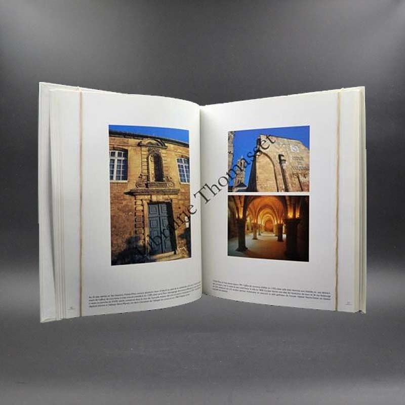 Laon photographies de Claude Jacquot