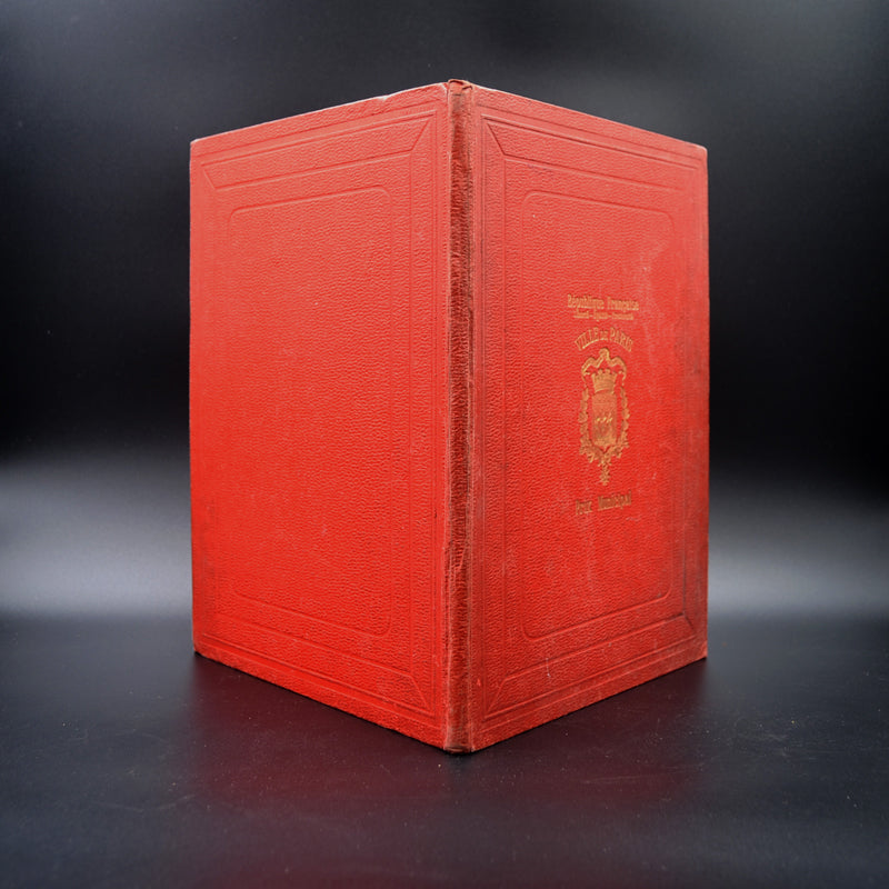 Le dormeur éveillé, les animaux domestiques  enfantina