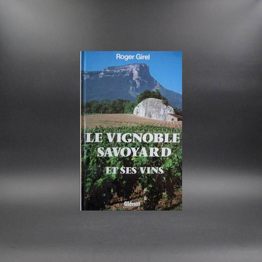Le musée des Beaux-Arts de Lyon par Philippe Durey (conservateur du Musée)