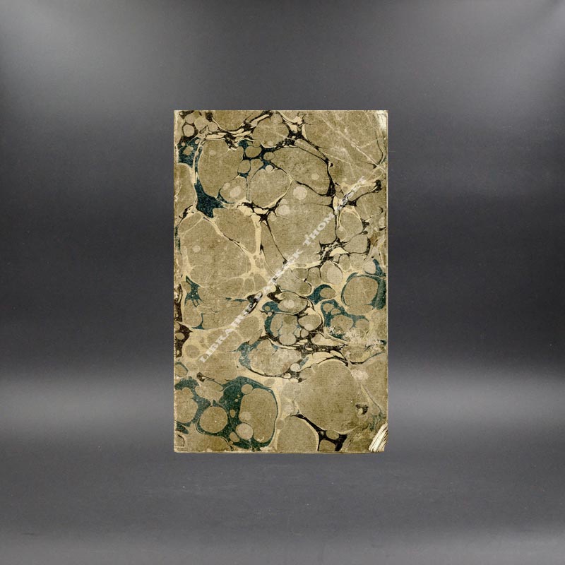 Mémoires justificatifs de la Comtesse de Valois de la Motte 1789 (affaire du collier)