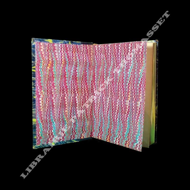 Le Totémisme chez les fân par le R.P. Henri Trilles édition originale 1912