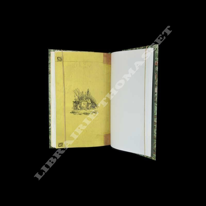 Les actes du martyre de Louis XVI, Roi de France et de Navarre - Auguste Seguin - E.O.