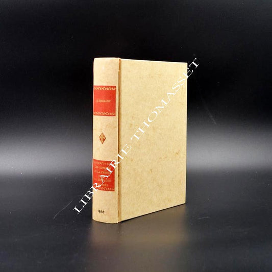 Les guerres de Vendée et de la Bretagne 1790 1832 par Eugène Veuillot 1868