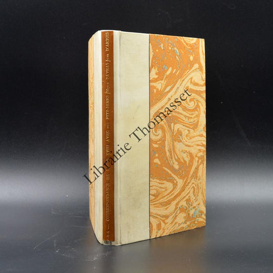 Correspondance de Louis XVIII avec le Duc de Fritz-James, ..... - P.R. Auguis 1815
